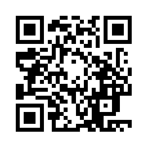 Otosleshaki.com QR code