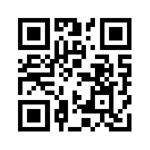 Ototurk.net QR code