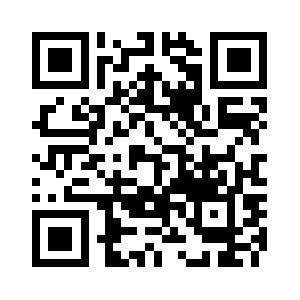 Otoviet111114.com QR code