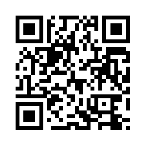 Otownexpert.com QR code