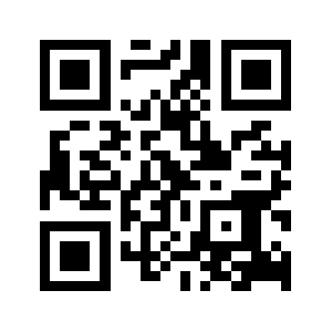 Otownfresh.com QR code