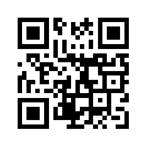 Otpdevtest.com QR code