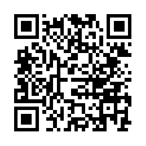 Otpojongonoservicezone.net QR code