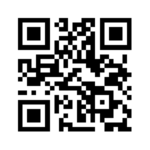 Otpt2015.com QR code