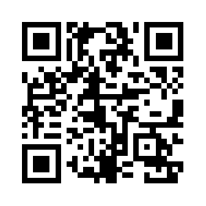 Otpugiwateli.ru QR code