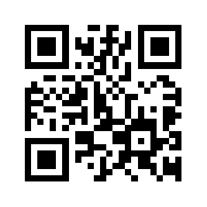 Otq98s.us QR code