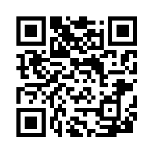 Otr-reviews.com QR code