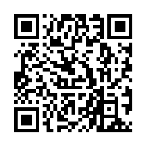 Otrabalhodosmeussonhos.com QR code