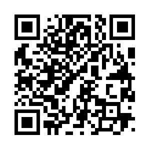 Otrac-service-habitat-40.com QR code