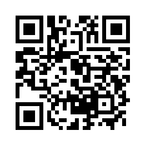 Otracristina.com QR code