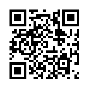 Otraderprofissa.com QR code