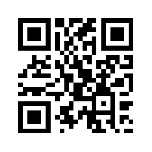 Otradny24.ru QR code