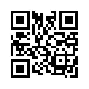 Otradnyy.info QR code