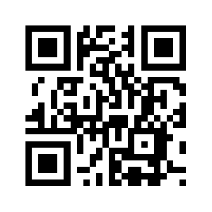 Otranisunja.tk QR code