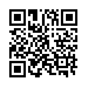 Otrant-beach.biz QR code