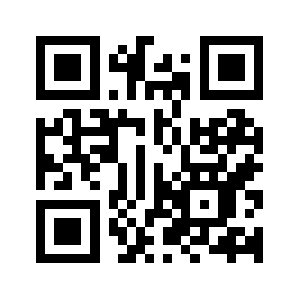 Otranto.org QR code