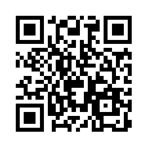 Otrbouteeque.com QR code