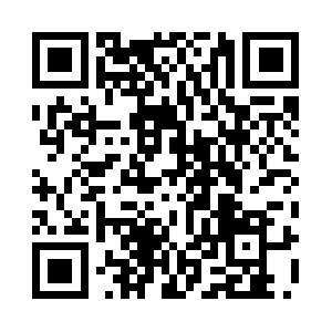 Otrdriverjobsinsouthdakota.com QR code