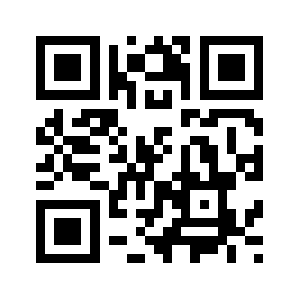 Otricom.com QR code