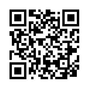 Otroparavos.com QR code