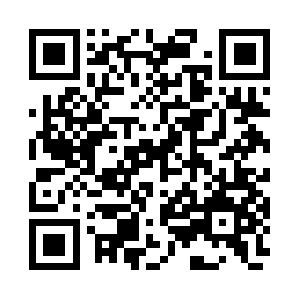 Otropuntodevistaradio.com QR code