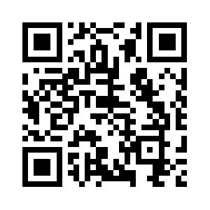 Otrtiremarket.com QR code