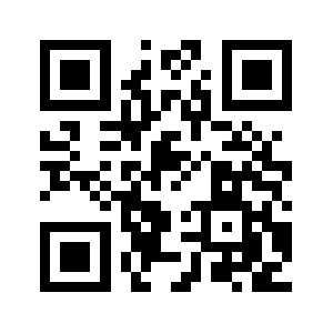 Otrugredele.tk QR code