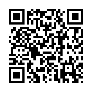 Ots-security-compliance.com QR code