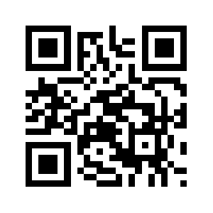 Otsdijital.com QR code