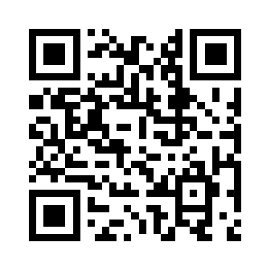 Otsdumpsterssrq.com QR code