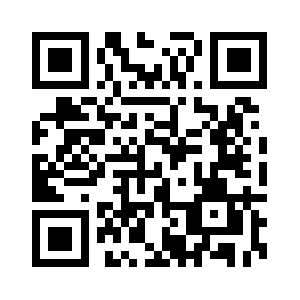 Otsegocounty.com QR code