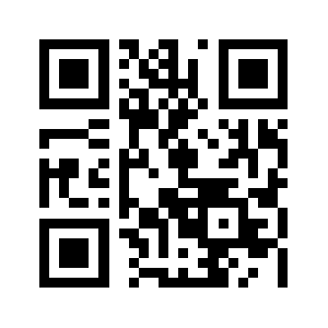 Otsepeti.net QR code