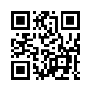 Otsistem.com QR code