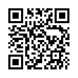 Otslabvaneto-e-lesno.com QR code