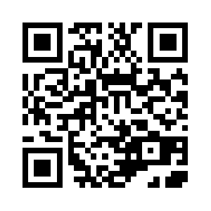 Otsledit.com.ua QR code