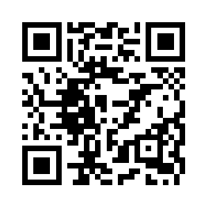 Otsmobileauto.com QR code