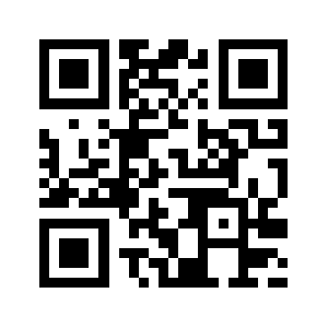 Otso-kuura.com QR code