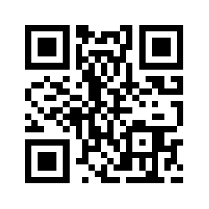 Otsos.tv QR code