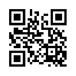 Otsproxies.com QR code