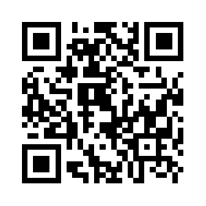 Otstransportes.com QR code