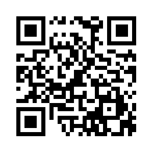 Otsukadesigner.com QR code