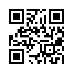 Otszazalek.com QR code