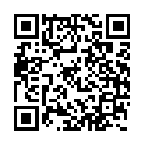 Ott-live.olympicchannel.com QR code