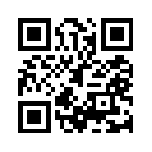 Ott.cibntv.net QR code