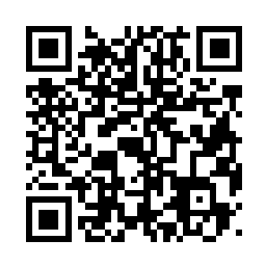 Ott.cibntv.net.w.cdngslb.com QR code