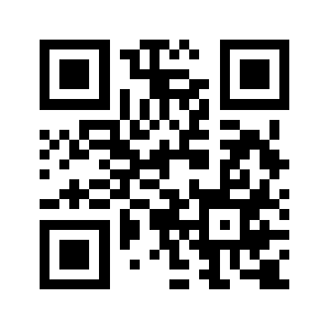 Otta55.com QR code