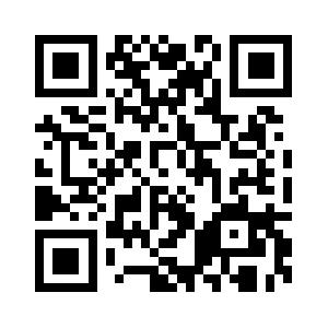 Ottansofraya.com QR code