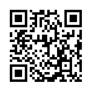 Ottaservices.com QR code