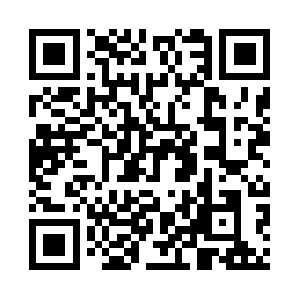 Ottawaapplianceservice.com QR code