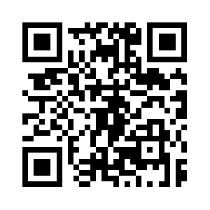 Ottawaautosolutions.ca QR code